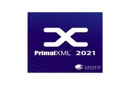 PrimalXML 2021